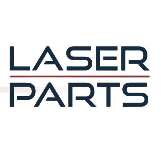 Laser Parts